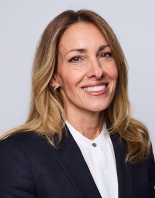 Heather Cedenio, Chief Compliance Officer at Worldwide Currencies.